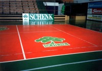 /album/foto-pred-2004/brno-sh-jpg/